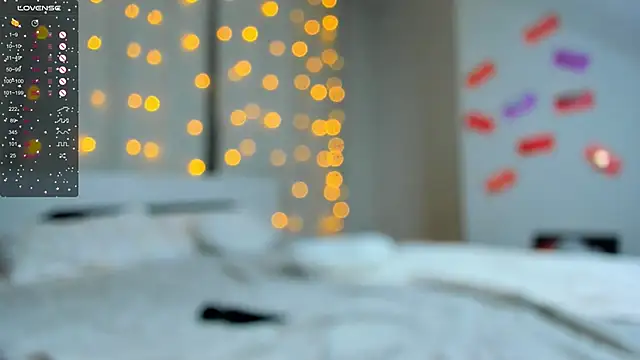 Snapshot of OttilieBurruss chatting on February 2025 02:11:02 PM OttilieBurruss online show from February 2025 02:11:02 PM