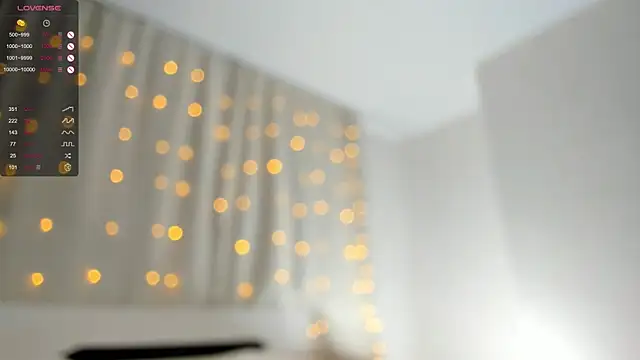 Snapshot of OttilieBurruss chatting on March 2025 05:14:02 PM OttilieBurruss online show from March 2025 05:14:02 PM