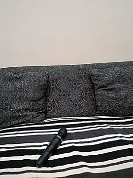 juicygoddess2 online show from November 2025 09:21:01 AM