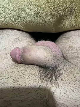 TheArabicGuyx online show from November 2025 05:28:02 AM