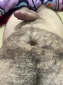 TheArabicGuyx online show from February 2026 05:46:01 AM