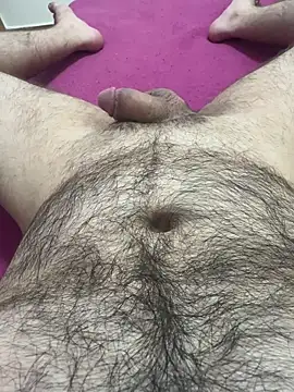 Snapshot of TheArabicGuyx chatting on June 2026 01:58:02 PM TheArabicGuyx online show from June 2026 01:58:02 PM