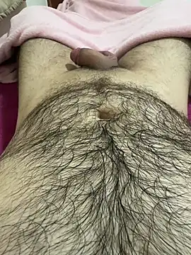 Snapshot of TheArabicGuyx chatting on July 2026 05:24:01 AM TheArabicGuyx online show from July 2026 05:24:01 AM