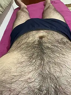 Snapshot of TheArabicGuyx chatting on July 2026 01:36:02 PM TheArabicGuyx online show from July 2026 01:36:02 PM
