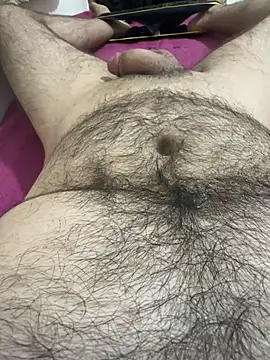 Snapshot of TheArabicGuyx chatting on July 2026 07:35:02 AM TheArabicGuyx online show from July 2026 07:35:02 AM