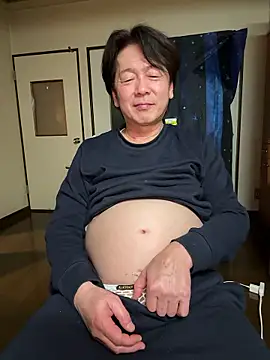 SaneService9 online show from February 2026 01:25:01 PM