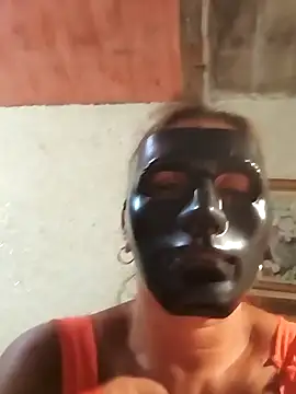 MideleyBranquis online show from February 2025 02:58:01 AM