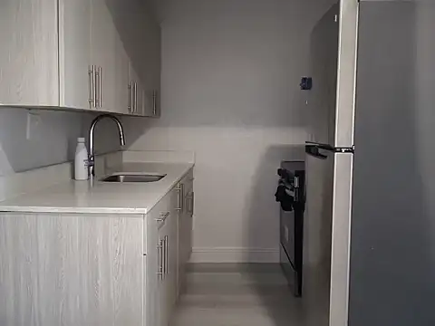 miamiworld online show from March 2026 08:39:01 PM