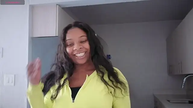 miamiworld online show from April 2026 01:54:02 PM