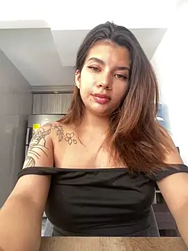 Snapshot of adop_me__ chatting on March 2025 08:29:02 PM adop me   online show from March 2025 08:29:02 PM