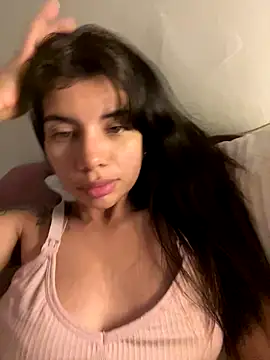 Snapshot of adop_me__ chatting on October 2025 05:06:01 AM adop me   online show from October 2025 05:06:01 AM