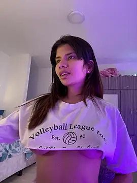 Snapshot of adop_me__ chatting on November 2025 07:38:01 PM adop me   online show from November 2025 07:38:01 PM