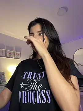 adop me   online show from March 2026 10:37:01 PM