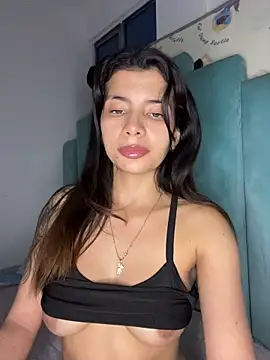 adop me   online show from March 2026 11:30:02 PM