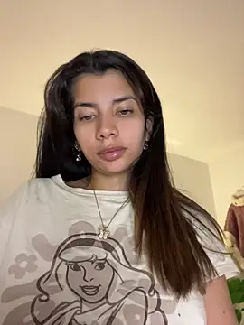 adop me   online show from April 2026 03:22:01 AM