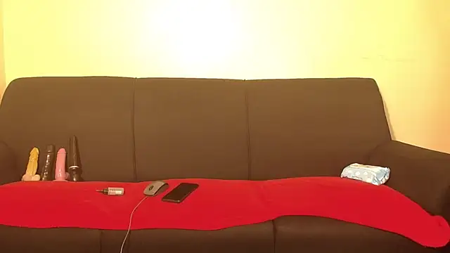 SweetHotLipsX39 online show from October 2025 11:25:01 AM