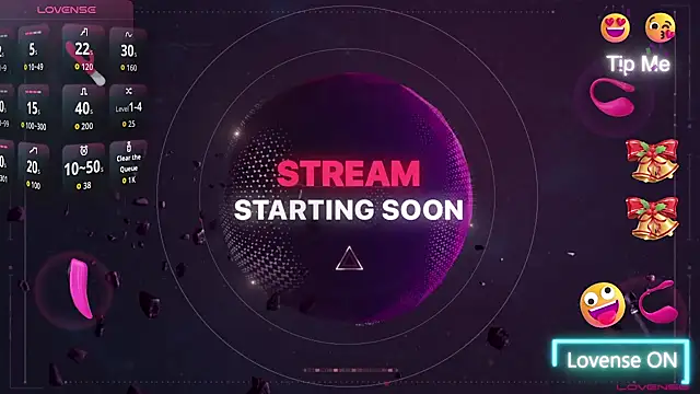 SweetHotLipsX39 online show from December 2025 04:25:01 PM