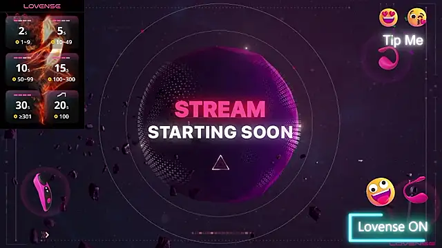 SweetHotLipsX39 online show from January 2026 08:43:01 PM