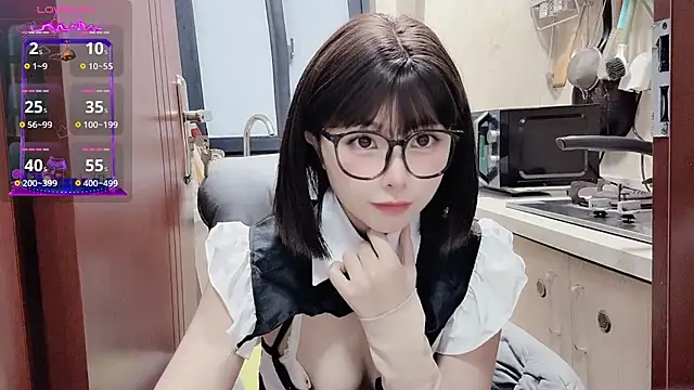 QQ88-99 online show from November 2025 10:25:02 AM