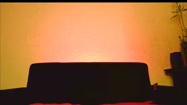 miabeautyxx online show from March 2025 11:06:02 AM