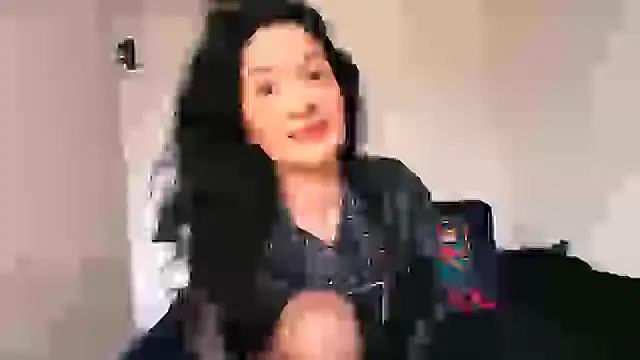 miabeautyxx online show from February 2026 01:55:01 PM