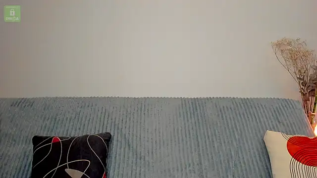 erika hoiree online show from December 2024 11:57:01 PM