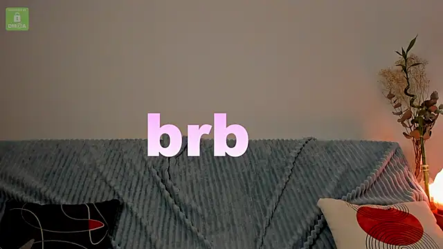 erika hoiree online show from December 2024 01:11:01 AM