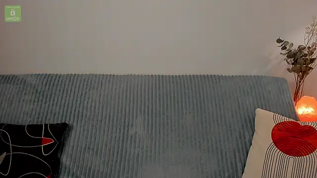 erika hoiree online show from February 2025 11:09:01 PM