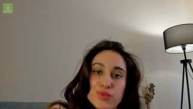 erika hoiree online show from March 2025 04:14:02 AM