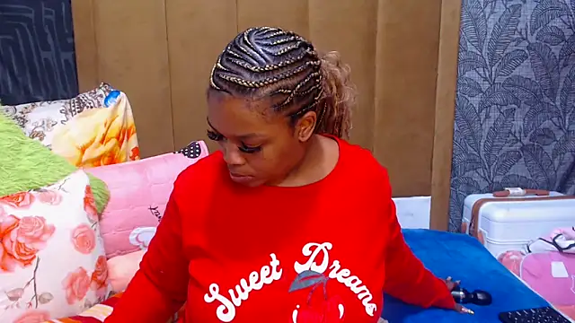 BigbootyNickyx online show from April 2026 06:42:01 PM