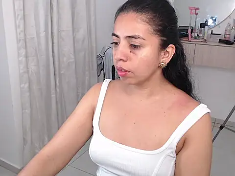 anngela01 online show from March 2026 03:44:01 AM