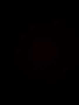 Snapshot of Giorgiostant chatting on January 2026 11:36:01 AM Giorgiostant online show from January 2026 11:36:01 AM