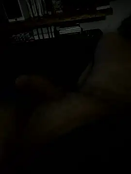 Snapshot of Giorgiostant chatting on January 2026 02:48:02 AM Giorgiostant online show from January 2026 02:48:02 AM