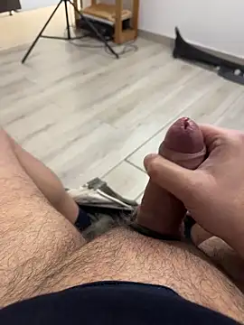 Snapshot of Giorgiostant chatting on March 2026 11:14:01 AM Giorgiostant online show from March 2026 11:14:01 AM