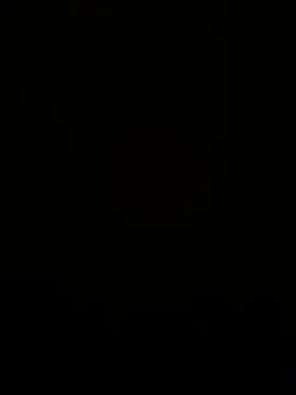 Snapshot of Giorgiostant chatting on March 2026 11:24:02 AM Giorgiostant online show from March 2026 11:24:02 AM