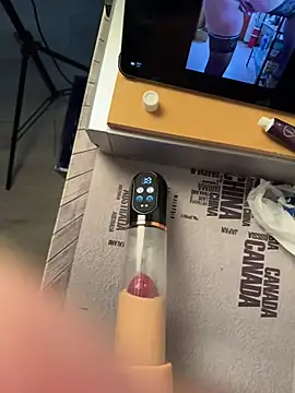 Snapshot of Giorgiostant chatting on March 2026 05:51:02 PM Giorgiostant online show from March 2026 05:51:02 PM