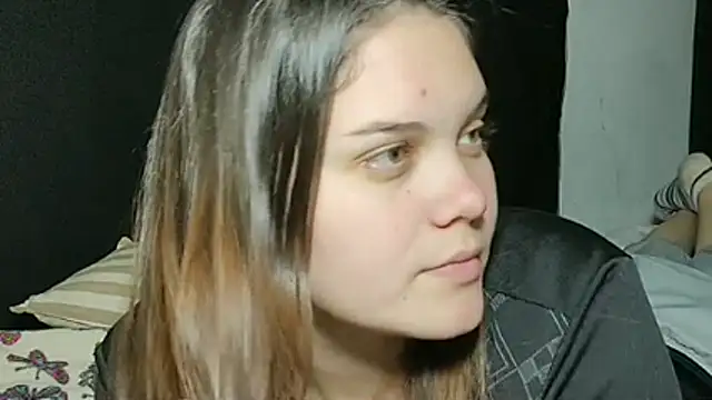 arslclx online show from May 2026 11:02:02 PM