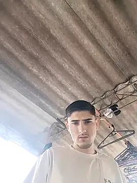 Snapshot of PhilipRich chatting on October 2025 02:46:01 PM PhilipRich online show from October 2025 02:46:01 PM