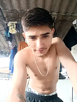 Snapshot of PhilipRich chatting on November 2025 02:27:01 PM PhilipRich online show from November 2025 02:27:01 PM