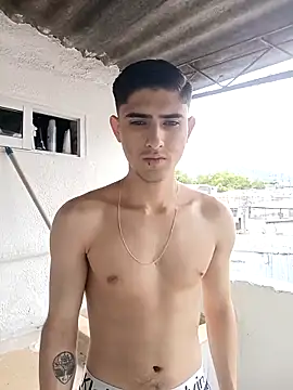 Snapshot of PhilipRich chatting on November 2025 04:29:01 PM PhilipRich online show from November 2025 04:29:01 PM