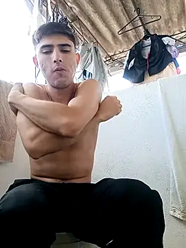 Snapshot of PhilipRich chatting on November 2025 06:39:01 PM PhilipRich online show from November 2025 06:39:01 PM