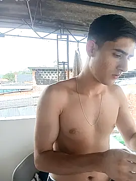 Snapshot of PhilipRich chatting on December 2025 08:26:01 PM PhilipRich online show from December 2025 08:26:01 PM