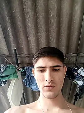 Snapshot of PhilipRich chatting on December 2025 08:13:01 PM PhilipRich online show from December 2025 08:13:01 PM