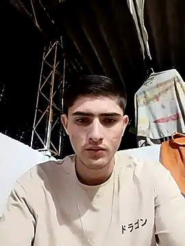 Snapshot of PhilipRich chatting on December 2025 12:38:02 AM PhilipRich online show from December 2025 12:38:02 AM