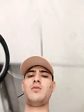 Snapshot of PhilipRich chatting on January 2026 07:38:01 PM PhilipRich online show from January 2026 07:38:01 PM