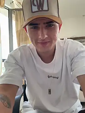 Snapshot of PhilipRich chatting on March 2026 04:55:01 PM PhilipRich online show from March 2026 04:55:01 PM