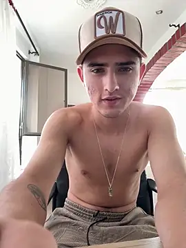 Snapshot of PhilipRich chatting on June 2026 09:19:02 PM PhilipRich online show from June 2026 09:19:02 PM