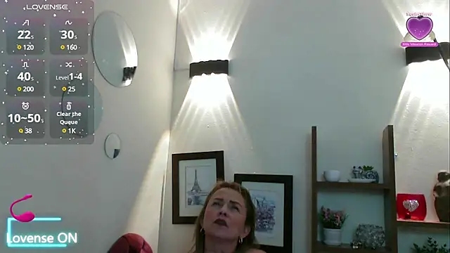 Snapshot of issa_soto_ chatting on February 2025 02:02:01 PM issa soto online show from February 2025 02:02:01 PM