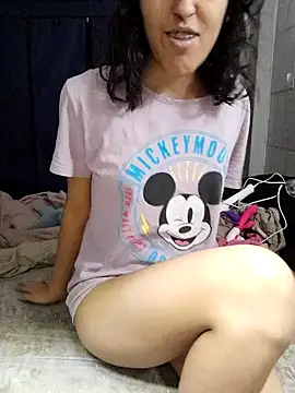 Snapshot of Sw_Mahnenwolf chatting on October 2025 04:29:02 PM Sw Mahnenwolf online show from October 2025 04:29:02 PM