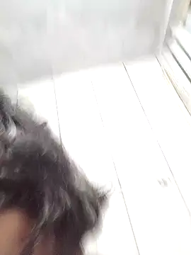 Snapshot of Sw_Mahnenwolf chatting on November 2025 12:16:01 PM Sw Mahnenwolf online show from November 2025 12:16:01 PM